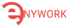 ENYWORK