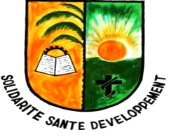 ISTM-KISANGANI