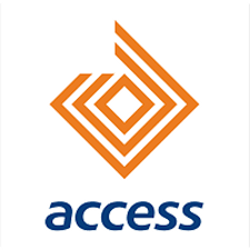 access bank rdc