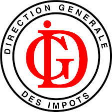 Direction générale des impôts (DGI)