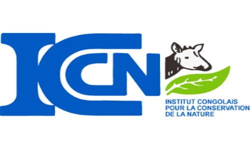 ICCN