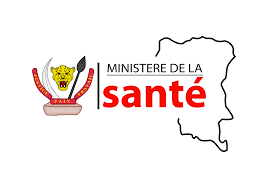 Cabinet du Ministre de la Santé