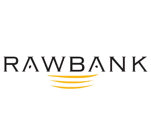 RAWBANK