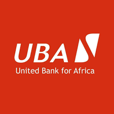 UBA