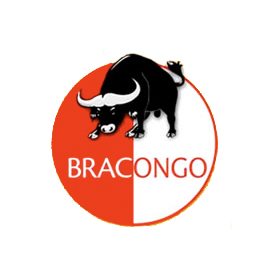 Bracongo