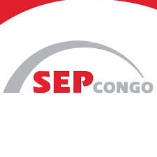 Sep Congo