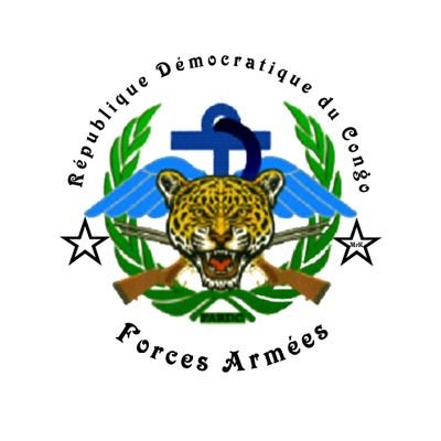 FARDC