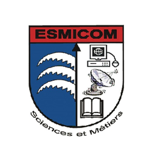 ESMICOM